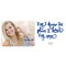 Custom Photo Religious Grad Candy Bar Sticker Labels 12 Pieces
